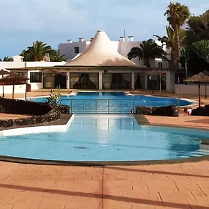 Sun And Sea 2 Front De Playa Rocca Apartment