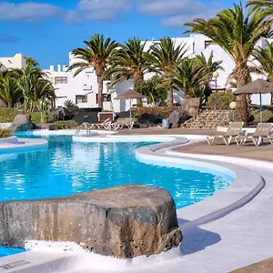 Molinos Luxury Y Relax Costa Teguise
