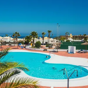 Casa Lola Holiday home