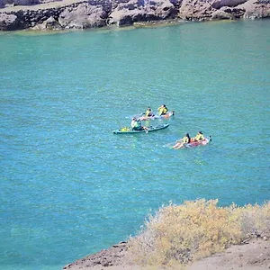 506 Spectacular View!! Costa Adeje, All Renovated! Appartamento Playa Paraiso (Tenerife)